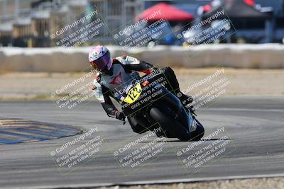 media/Mar-08-2025-TrackXperience (Sat) [[277b597a28]]/2-Level 3/Session 2 (Turn 2)/